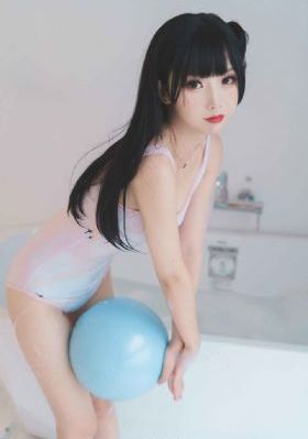 国产微拍2021精微柏_DVD高清视频播放