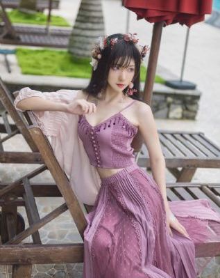 日韩贸易公司怎么做_BD韩语HD高清在线观看