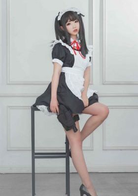 极品尤物女神自慰一区二区_高清免费在线播放