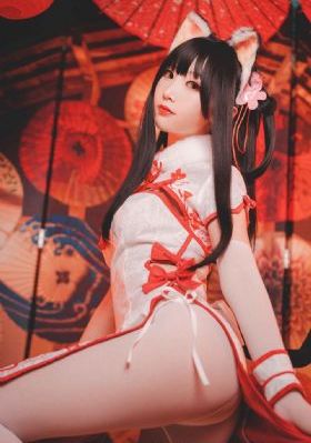 欧美男人友谊电影_日本电影在线