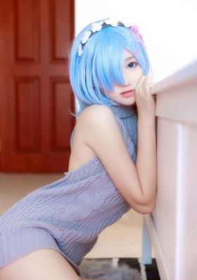 欧美怪兽的电影_高清视频大全