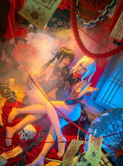 中国国产经典电影_BD高清在线