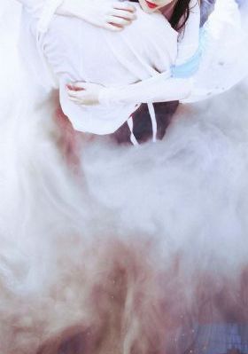 男生修眉教程欧美_BD英语免费观看视频