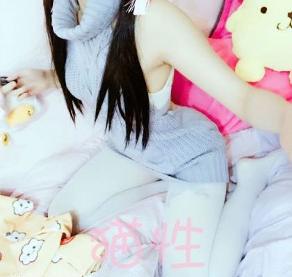国产午夜精品a级a集_剧情片完整在线观看