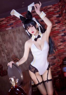 欧美休人_蓝光手机免费观看完整
