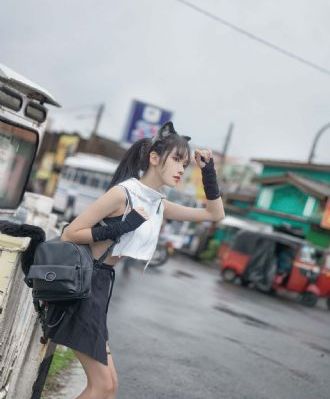 国产狼人综合_BD最新电影在线观看