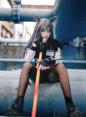 91美女视频福利_DVD在线观看高清