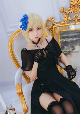 99久久精品国产av片_全集无删减版高清免费观看