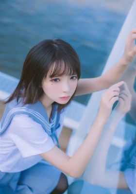 日韩国美女视频_BD电影完整版在线观看