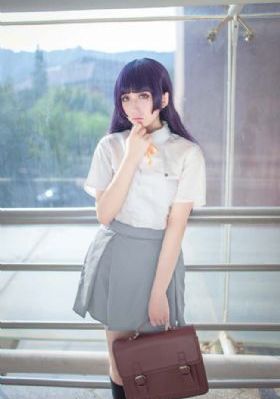 国产瑜伽垫选购_国产剧BD在线观看
