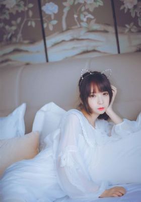 精品动漫视频网站观看_蓝光免费观看最新