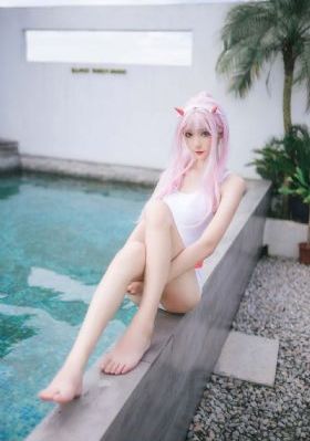 欧美性猛xxx免费看_720在线观看视频