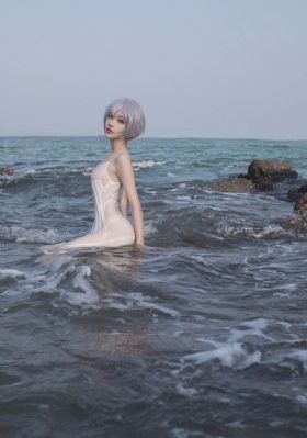 日本中文欧美网_BD韩语高清在线