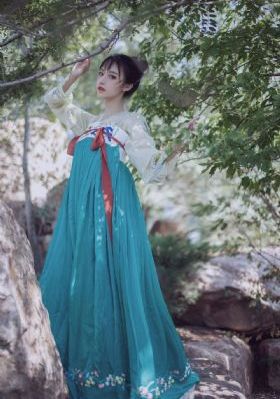 91香蕉视频app污下载安装_HD高清完整电影