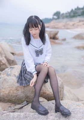 欧美经典动画片小偷_高清韩国电影在线观看