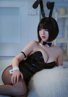 亚洲成片av无码_超清日韩免费观看