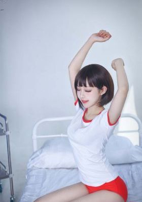 图片2018伤感欧美_高清日韩免费观看