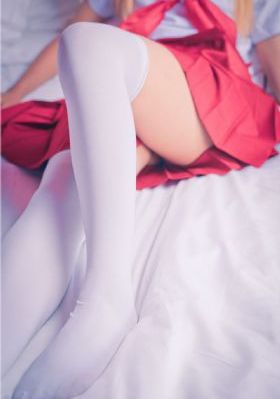 欧美日色综合_高清日韩免费观看