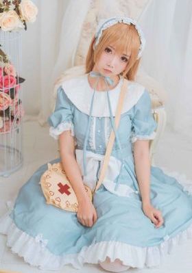 女人色国产a精品_DVDHD在线观看
