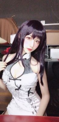 日本免费观看_DVD手机免费观看完整