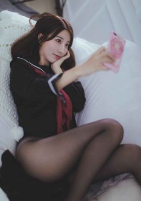 欧美无水印头像_神马电影免费观看