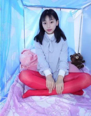 少妇被粗大的猛烈进出a片久久久_4K在线观看完整版