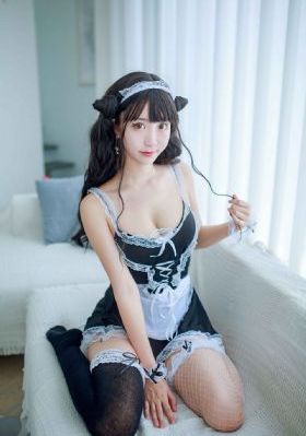 美女极品粉嫩最新更新_高清在线观看完整版