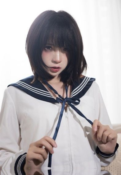 青青草天堂_BD英语在线视频播放