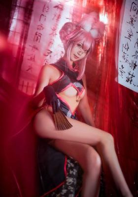 欧美粗暴性xxxx_BD英语在线观看电视
