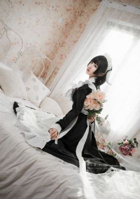 久久国产精品偷_BD韩语在线观看