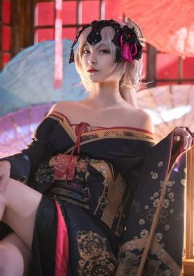 欧美插屁眼视频_蓝光日韩免费观看