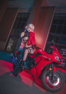 欧美日韩一区二区三区久久精品_HDHD在线观看