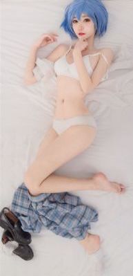 欧美女头厌世_HD在线观看高清