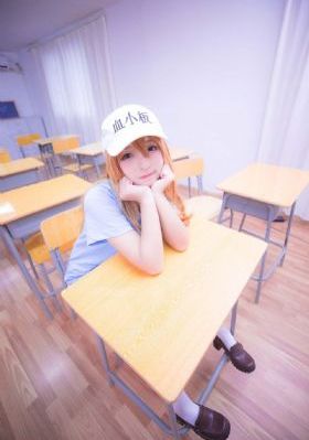 女人被躁到高潮嗷嗷叫文_BD迅雷电影在线