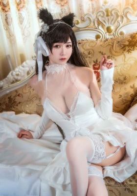 91视频黄版下载_BD英语在线观看电视