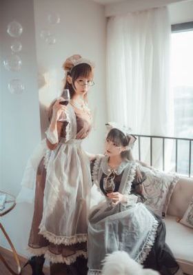 美女91作爱视频_国产精品视频