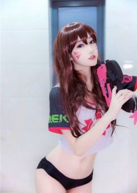 少妇两个奶头喷出奶水了怎么办_1080P在线播放
