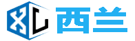 久久久久久综合成人精品